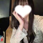 ヒメ日記 2026/06/22 19:14 投稿 かぐら I❤HIMEJI（アイラブ姫路）