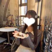 ヒメ日記 2026/06/25 12:34 投稿 かぐら I❤HIMEJI（アイラブ姫路）