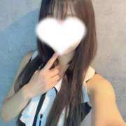 ヒメ日記 2026/07/04 15:34 投稿 かぐら I❤HIMEJI（アイラブ姫路）
