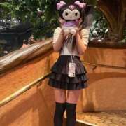ヒメ日記 2026/07/19 08:24 投稿 かぐら I❤HIMEJI（アイラブ姫路）