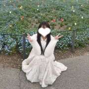 ヒメ日記 2026/07/21 22:14 投稿 かぐら I❤HIMEJI（アイラブ姫路）