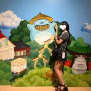 ヒメ日記 2026/07/25 00:14 投稿 かぐら I❤HIMEJI（アイラブ姫路）
