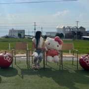 ヒメ日記 2026/07/29 16:15 投稿 かぐら I❤HIMEJI（アイラブ姫路）