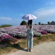 ヒメ日記 2026/07/30 13:14 投稿 かぐら I❤HIMEJI（アイラブ姫路）