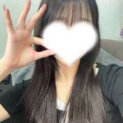 ヒメ日記 2026/08/08 08:34 投稿 かぐら I❤HIMEJI（アイラブ姫路）