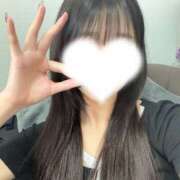 ヒメ日記 2026/08/14 00:34 投稿 かぐら I❤HIMEJI（アイラブ姫路）