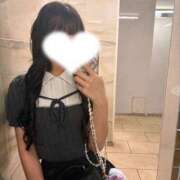ヒメ日記 2026/08/14 22:14 投稿 かぐら I❤HIMEJI（アイラブ姫路）