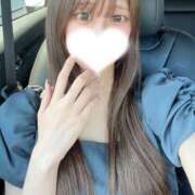 ヒメ日記 2026/08/15 20:44 投稿 かぐら I❤HIMEJI（アイラブ姫路）