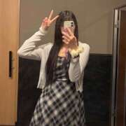 ヒメ日記 2026/08/23 15:54 投稿 かぐら I❤HIMEJI（アイラブ姫路）