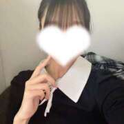 ヒメ日記 2026/08/28 13:34 投稿 かぐら I❤HIMEJI（アイラブ姫路）