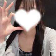 ヒメ日記 2026/08/29 14:44 投稿 かぐら I❤HIMEJI（アイラブ姫路）