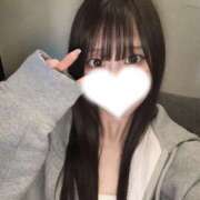 ヒメ日記 2026/08/30 13:34 投稿 かぐら I❤HIMEJI（アイラブ姫路）