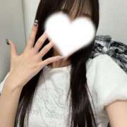ヒメ日記 2026/08/31 00:28 投稿 かぐら I❤HIMEJI（アイラブ姫路）