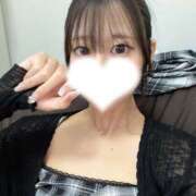 ヒメ日記 2026/09/05 11:34 投稿 かぐら I❤HIMEJI（アイラブ姫路）