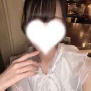 ヒメ日記 2026/09/06 00:54 投稿 かぐら I❤HIMEJI（アイラブ姫路）