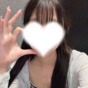 ヒメ日記 2026/09/08 21:04 投稿 かぐら I❤HIMEJI（アイラブ姫路）