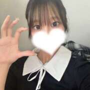 ヒメ日記 2026/09/09 10:34 投稿 かぐら I❤HIMEJI（アイラブ姫路）