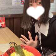 ヒメ日記 2026/09/11 12:34 投稿 かぐら I❤HIMEJI（アイラブ姫路）