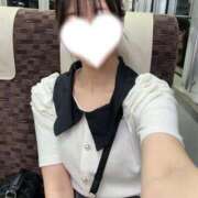 ヒメ日記 2026/09/11 20:34 投稿 かぐら I❤HIMEJI（アイラブ姫路）