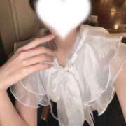 ヒメ日記 2026/09/12 08:44 投稿 かぐら I❤HIMEJI（アイラブ姫路）