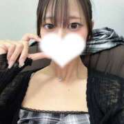 ヒメ日記 2026/09/13 08:46 投稿 かぐら I❤HIMEJI（アイラブ姫路）