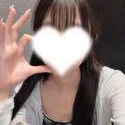 ヒメ日記 2026/09/13 17:24 投稿 かぐら I❤HIMEJI（アイラブ姫路）