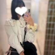 ヒメ日記 2026/09/16 17:04 投稿 かぐら I❤HIMEJI（アイラブ姫路）