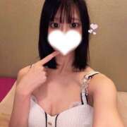 ヒメ日記 2026/09/18 21:14 投稿 かぐら I❤HIMEJI（アイラブ姫路）