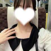 ヒメ日記 2026/09/20 12:04 投稿 かぐら I❤HIMEJI（アイラブ姫路）