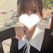 ヒメ日記 2026/09/20 13:54 投稿 かぐら I❤HIMEJI（アイラブ姫路）