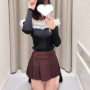 ヒメ日記 2026/09/25 13:34 投稿 かぐら I❤HIMEJI（アイラブ姫路）