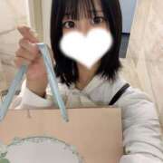ヒメ日記 2026/09/26 14:34 投稿 かぐら I❤HIMEJI（アイラブ姫路）