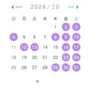 ヒメ日記 2026/09/27 15:44 投稿 かぐら I❤HIMEJI（アイラブ姫路）