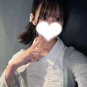 ヒメ日記 2026/10/09 08:54 投稿 かぐら I❤HIMEJI（アイラブ姫路）