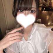 ヒメ日記 2026/10/09 10:24 投稿 かぐら I❤HIMEJI（アイラブ姫路）