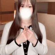 ヒメ日記 2026/04/28 22:04 投稿 おとは I❤HIMEJI（アイラブ姫路）