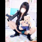 ヒメ日記 2026/03/18 19:17 投稿 おこめ I❤HIMEJI（アイラブ姫路）