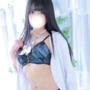 ヒメ日記 2026/03/19 12:19 投稿 おこめ I❤HIMEJI（アイラブ姫路）