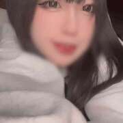 ヒメ日記 2026/03/19 19:27 投稿 おこめ I❤HIMEJI（アイラブ姫路）