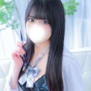 ヒメ日記 2026/03/20 03:57 投稿 おこめ I❤HIMEJI（アイラブ姫路）