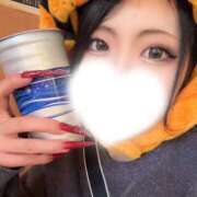 ヒメ日記 2026/03/20 09:32 投稿 おこめ I❤HIMEJI（アイラブ姫路）