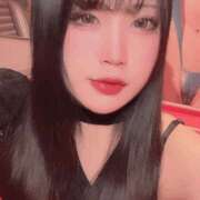 ヒメ日記 2026/03/20 13:57 投稿 おこめ I❤HIMEJI（アイラブ姫路）