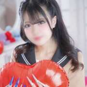 ヒメ日記 2026/03/20 20:17 投稿 おこめ I❤HIMEJI（アイラブ姫路）