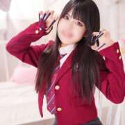 ヒメ日記 2026/03/21 09:15 投稿 おこめ I❤HIMEJI（アイラブ姫路）