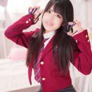 ヒメ日記 2026/03/21 20:07 投稿 おこめ I❤HIMEJI（アイラブ姫路）