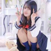 ヒメ日記 2026/03/22 09:15 投稿 おこめ I❤HIMEJI（アイラブ姫路）