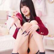 ヒメ日記 2026/03/22 16:09 投稿 おこめ I❤HIMEJI（アイラブ姫路）