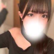 ヒメ日記 2026/04/03 17:17 投稿 おこめ I❤HIMEJI（アイラブ姫路）