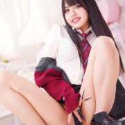 ヒメ日記 2026/04/04 03:07 投稿 おこめ I❤HIMEJI（アイラブ姫路）