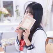 ヒメ日記 2026/04/04 14:07 投稿 おこめ I❤HIMEJI（アイラブ姫路）